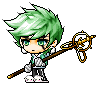 ScrapyJr